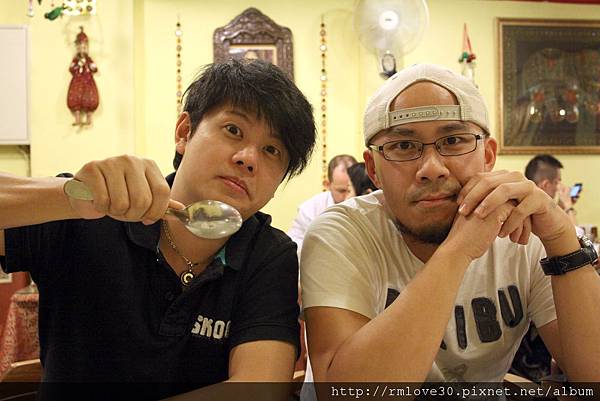 IMG_6455.JPG IMG_6455.JPG