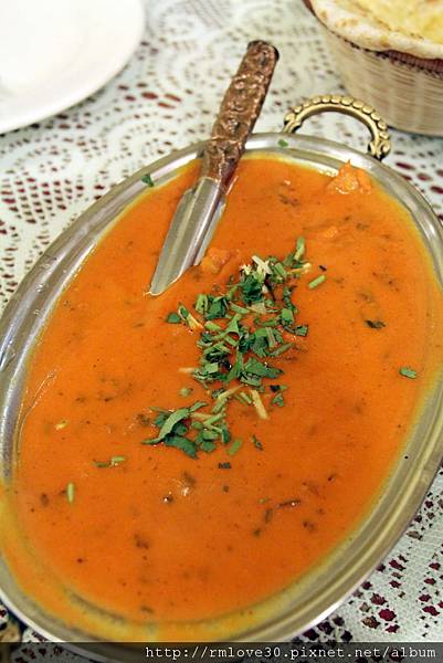 IMG_6457.JPG IMG_6457.JPG