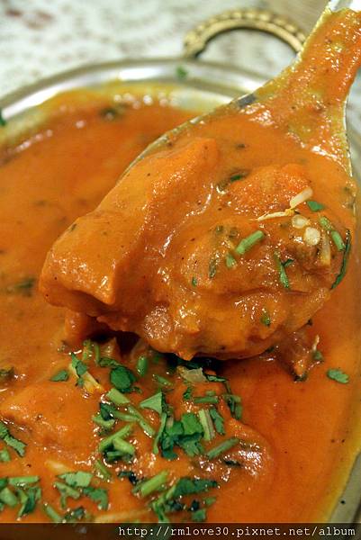 IMG_6465.JPG IMG_6465.JPG