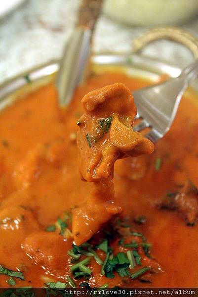 IMG_6466.JPG IMG_6466.JPG