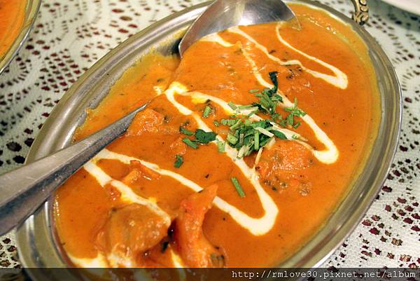 IMG_6470.JPG IMG_6470.JPG