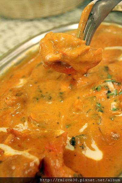 IMG_6475.JPG IMG_6475.JPG