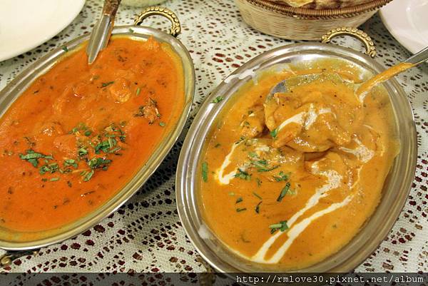 IMG_6479.JPG IMG_6479.JPG