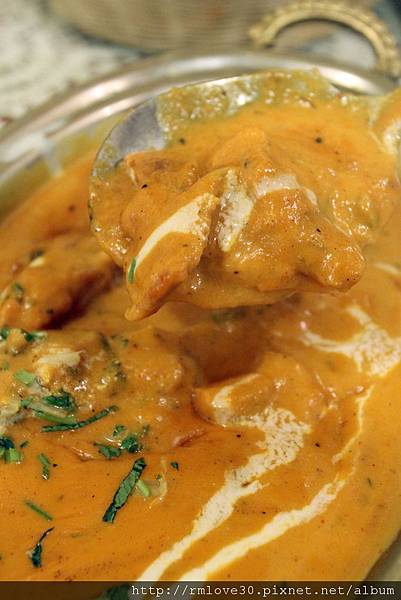 IMG_6483.JPG IMG_6483.JPG