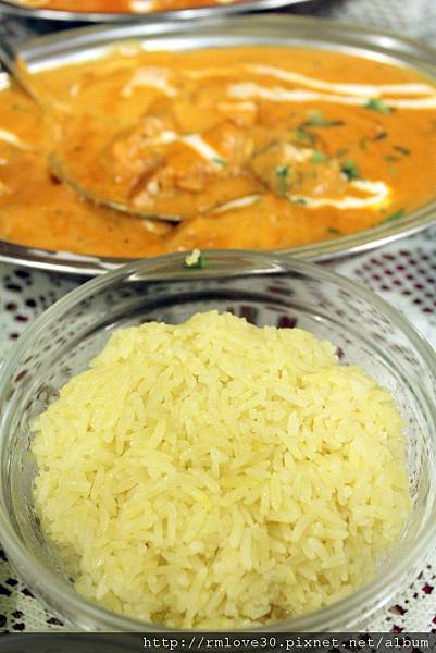 IMG_6486.JPG IMG_6486.JPG