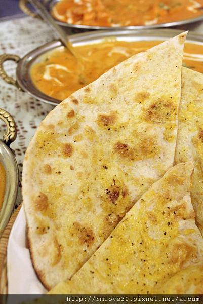 IMG_6492.JPG IMG_6492.JPG