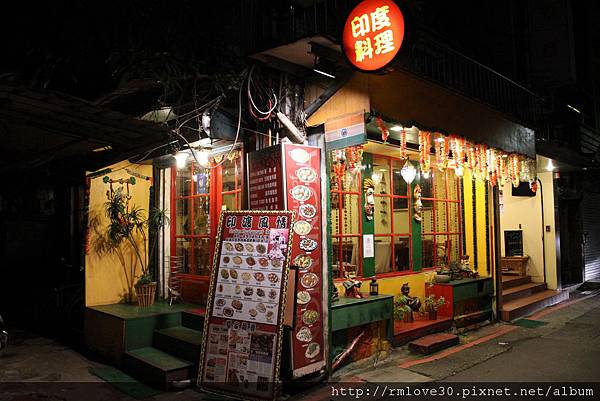 IMG_6502.JPG IMG_6502.JPG