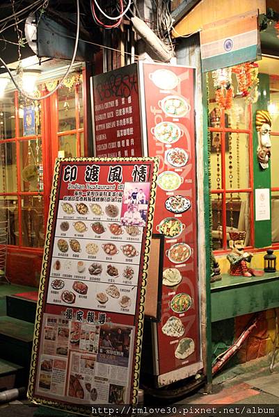 IMG_6504.JPG IMG_6504.JPG