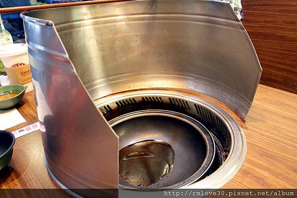 IMG_8604.JPG IMG_8604.JPG