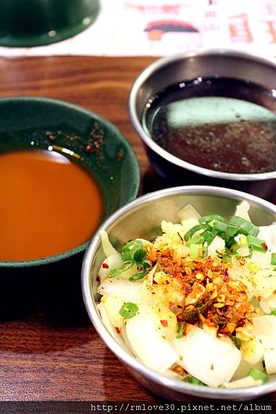 IMG_8608.JPG IMG_8608.JPG