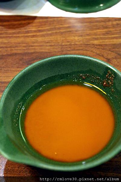 IMG_8615.JPG IMG_8615.JPG