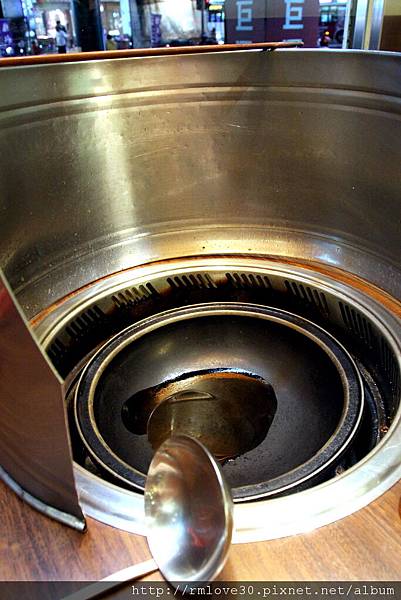 IMG_8622.JPG IMG_8622.JPG