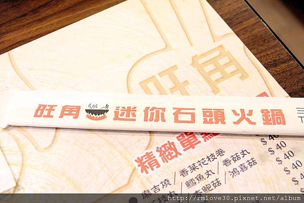 IMG_8624.JPG IMG_8624.JPG