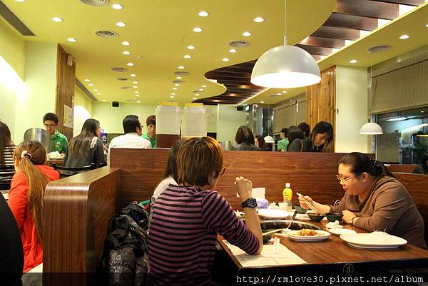 IMG_8625.JPG IMG_8625.JPG