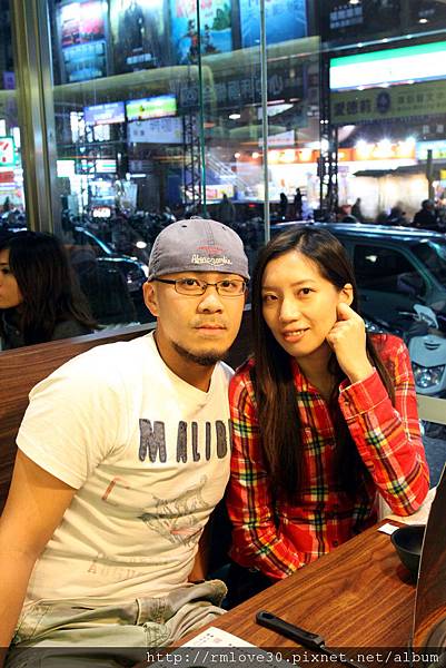 IMG_8630.JPG IMG_8630.JPG