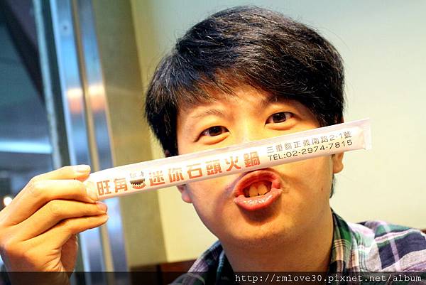 IMG_8633.JPG IMG_8633.JPG