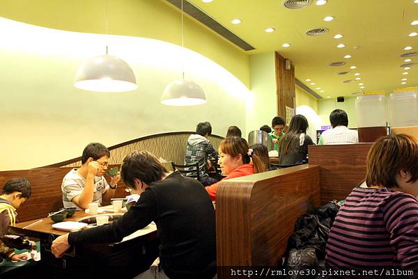 IMG_8635.JPG IMG_8635.JPG