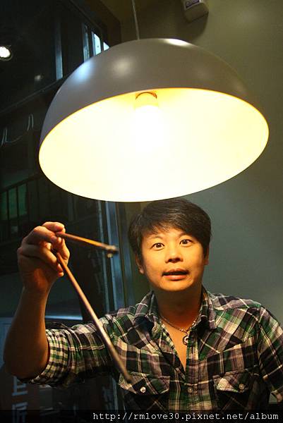 IMG_8641.JPG IMG_8641.JPG