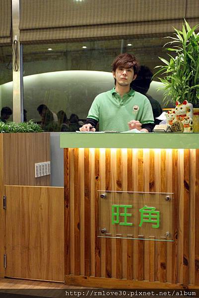 IMG_8646.JPG IMG_8646.JPG