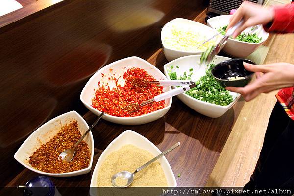 IMG_8655.JPG IMG_8655.JPG