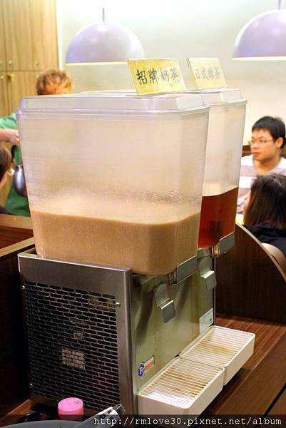 IMG_8660.JPG IMG_8660.JPG