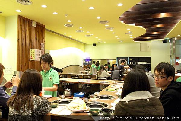 IMG_8664.JPG IMG_8664.JPG