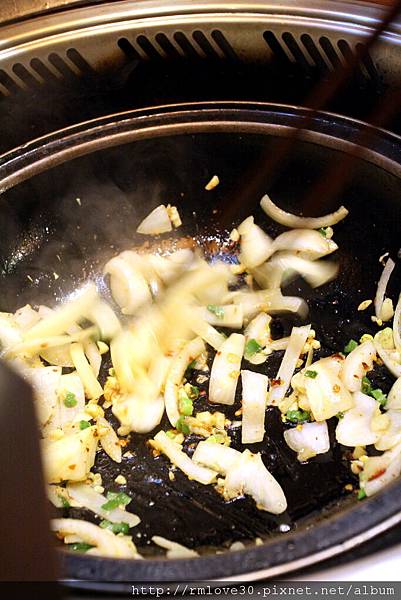 IMG_8675.JPG IMG_8675.JPG