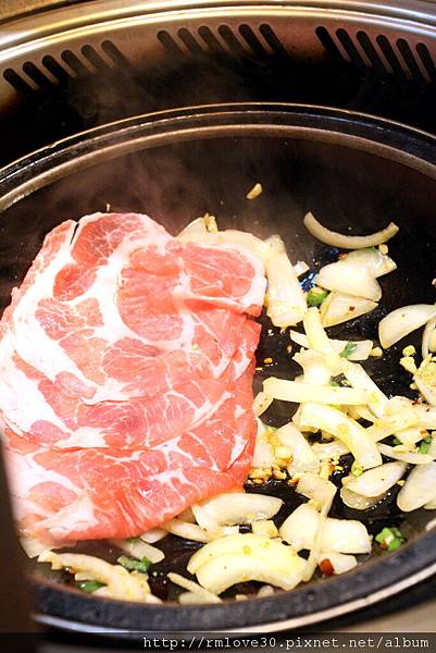 IMG_8678.JPG IMG_8678.JPG