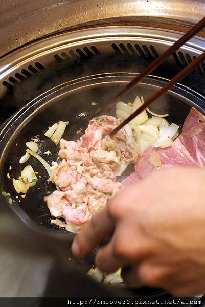 IMG_8687.JPG IMG_8687.JPG