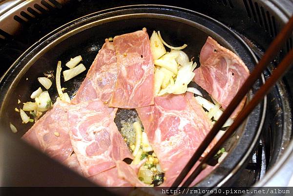 IMG_8691.JPG IMG_8691.JPG