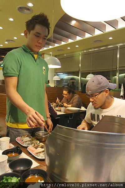 IMG_8696.JPG IMG_8696.JPG