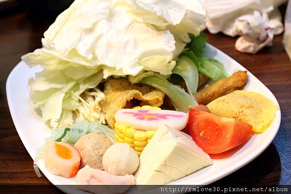 IMG_8700.JPG IMG_8700.JPG