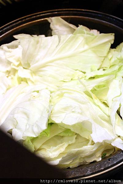 IMG_8705.JPG IMG_8705.JPG