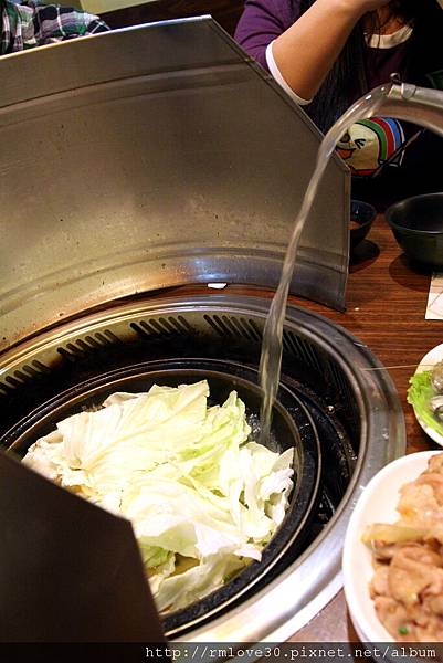 IMG_8713.JPG IMG_8713.JPG