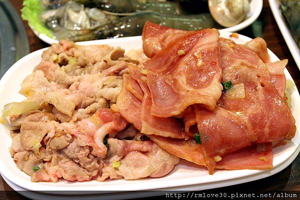 IMG_8717.JPG IMG_8717.JPG