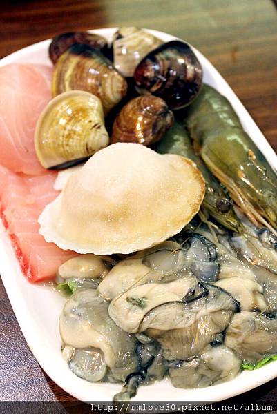 IMG_8719.JPG IMG_8719.JPG