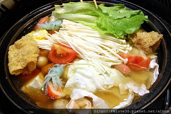 IMG_8731.JPG IMG_8731.JPG