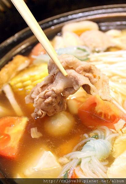 IMG_8742.JPG IMG_8742.JPG