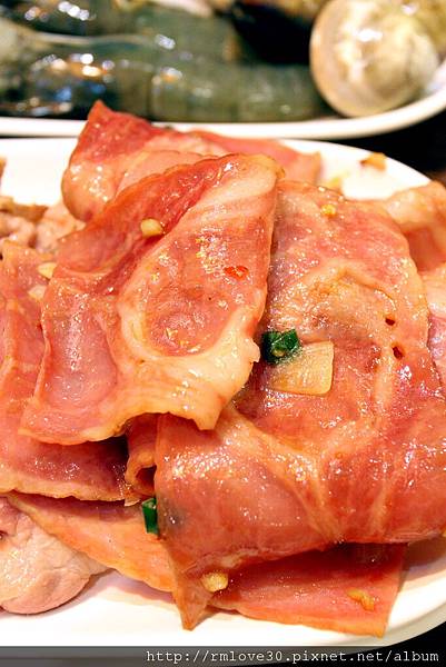 IMG_8749.JPG IMG_8749.JPG