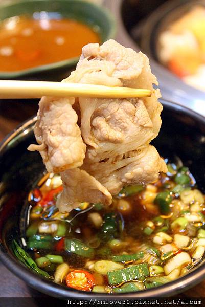 IMG_8750.JPG IMG_8750.JPG