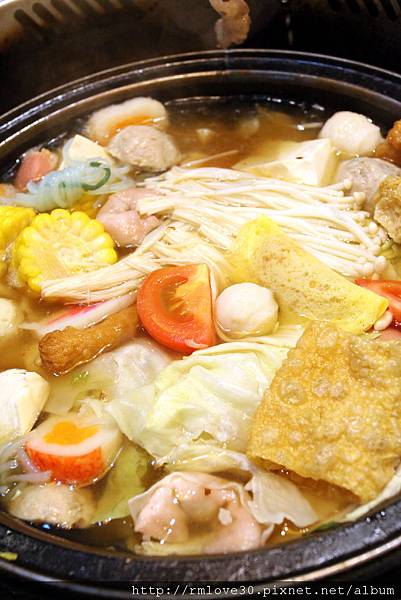 IMG_8752.JPG IMG_8752.JPG