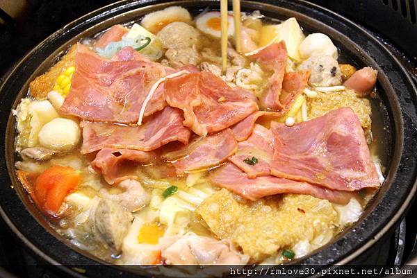 IMG_8754.JPG IMG_8754.JPG