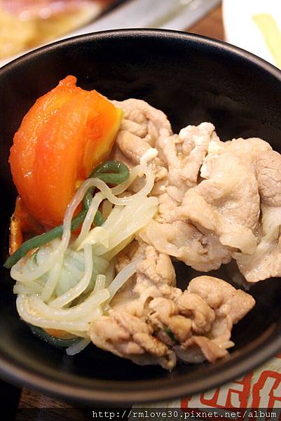 IMG_8756.JPG IMG_8756.JPG