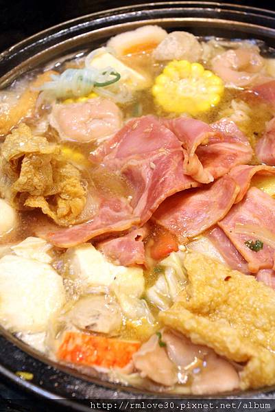 IMG_8758.JPG IMG_8758.JPG