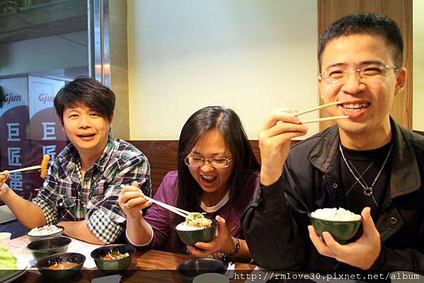 IMG_8765.JPG IMG_8765.JPG