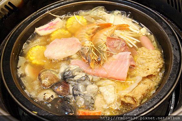 IMG_8774.JPG IMG_8774.JPG