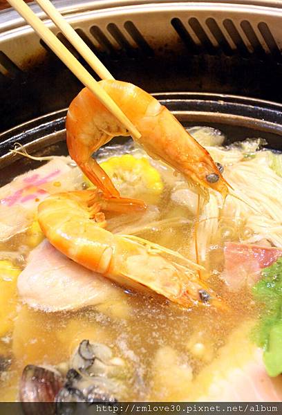 IMG_8776.JPG IMG_8776.JPG