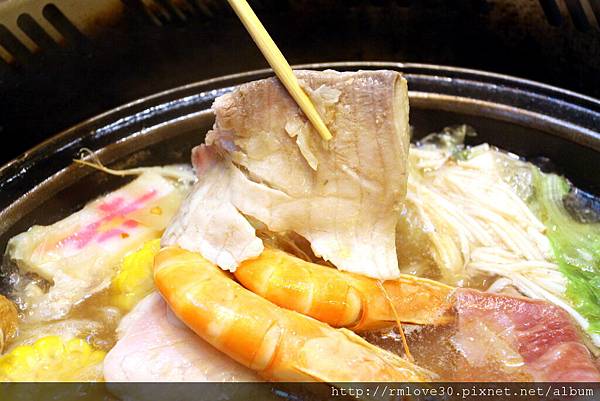 IMG_8781.JPG IMG_8781.JPG