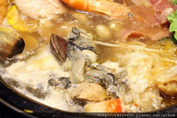 IMG_8782.JPG IMG_8782.JPG