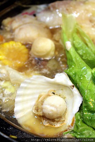 IMG_8786.JPG IMG_8786.JPG